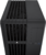 Corsair - Carbide Series Air 540 - CC-9011030-WW