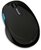 Microsoft - Sculpt - H3S-00001