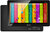 Archos 121 Neon
