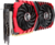 MSI RX 470 - RX470 Gaming X 4G