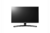 LG - 27UD58-B