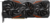 Gigabyte GTX1080 - G1 Gaming - GV-N1080G1 GAMING-8GD