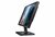 Samsung - S22E200BW
