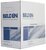 Belden - UTP fali kábel - YE00121+50U100