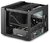 Cooler Master - Elite 110