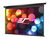 EliteScreen - 84" Spectrum Electric 84H - motoros fali vászon