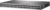 HP - HPE OfficeConnect 1820 48G Switch