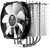 Thermalright - Macho 120 SBM