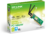TP-LINK TL-WN851ND 300Mbps Wireless N PCI Adapter