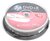 HP DL DVD+R 8,5Gb 8x Hengeres (10 db)