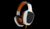 Ozone Rage Z50 Headset White