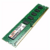 DDR4 CSX Desktop 2133MHz 8GB - CSXD4LO2133-1R8-8GB