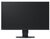 EIZO FlexScan EV2750-BK
