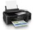 Epson - L365