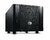 Cooler Master - Elite 130 Advanced
