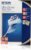 Epson S041943 10x15 Glossy 50lap, 300g