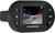 OVERMAX Fedélzeti kamera OV-CAMROAD-2.3 1,5" (FullHD,miniUSB,IR,120°,microSD,200mAh)