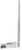 Tenda W311MA 150M Wireless N USB Adapter