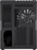 Corsair - Carbide Series Air 540 - CC-9011030-WW
