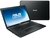 Asus X series - X751SA-TY025D