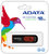 ADATA - C008 Flash Drive 16GB - AC008-16G-RKD