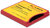 Delock 62542 SD/Wifi SD - CF adapter
