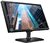 Samsung - S22E200BW