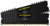 DDR4 Corsair Vengeance LPX 3200MHz 32GB Kit - CMK32GX4M2B3200C16 (KIT 2DB)