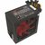 HKC - V-Power V-550