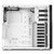 NZXT - Source 210 Elite -White