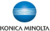 Toner Konica Minolta TN-116 | 22000 pages | Black | 2 bottle | 164 165 185