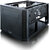 Fractal Design - Core 500