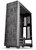 Thermaltake - Core G3 - CA-1G6-00T1WN-00