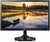 LG - 24M47VQ-P