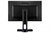 BenQ PD2700Q