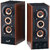 Genius - SP-HF800A