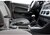 ModeCom Autós Inverter 150W - MC-R015 (24V bemenet (15A); 230V kimenet; 5V USB kimenet; szivargyújtó-csat; fekete-ezüst)