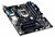 S1150 Gigabyte GA-H81M-D3H