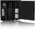 Fractal Design - Define XL R2 - Black Pearl