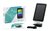 Alcor Zest Q780I