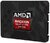 AMD - Radeon R3 Series 240GB - R3SL240G