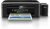 Epson - L365