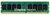 DDR2 Kingston 800MHz 2GB CL6
