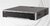 Hikvision DS-7716NI-I4 NVR