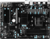 AM3+ MSI 970A-G43 PLUS