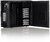 Fractal Design - Define R4