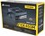 Corsair - CX450M