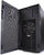 Fractal Design Define R5 - Black