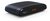 Alcor HDT-2900 DVB-T/T2 Conax vevő (Set-Top-Box)