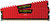 DDR4 Corsair Vengeance LPX 2400MHz 8GB - CMK8GX4M2A2400C16R (KIT 2DB)